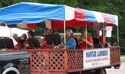 LaValle Parade 2010-239.JPG